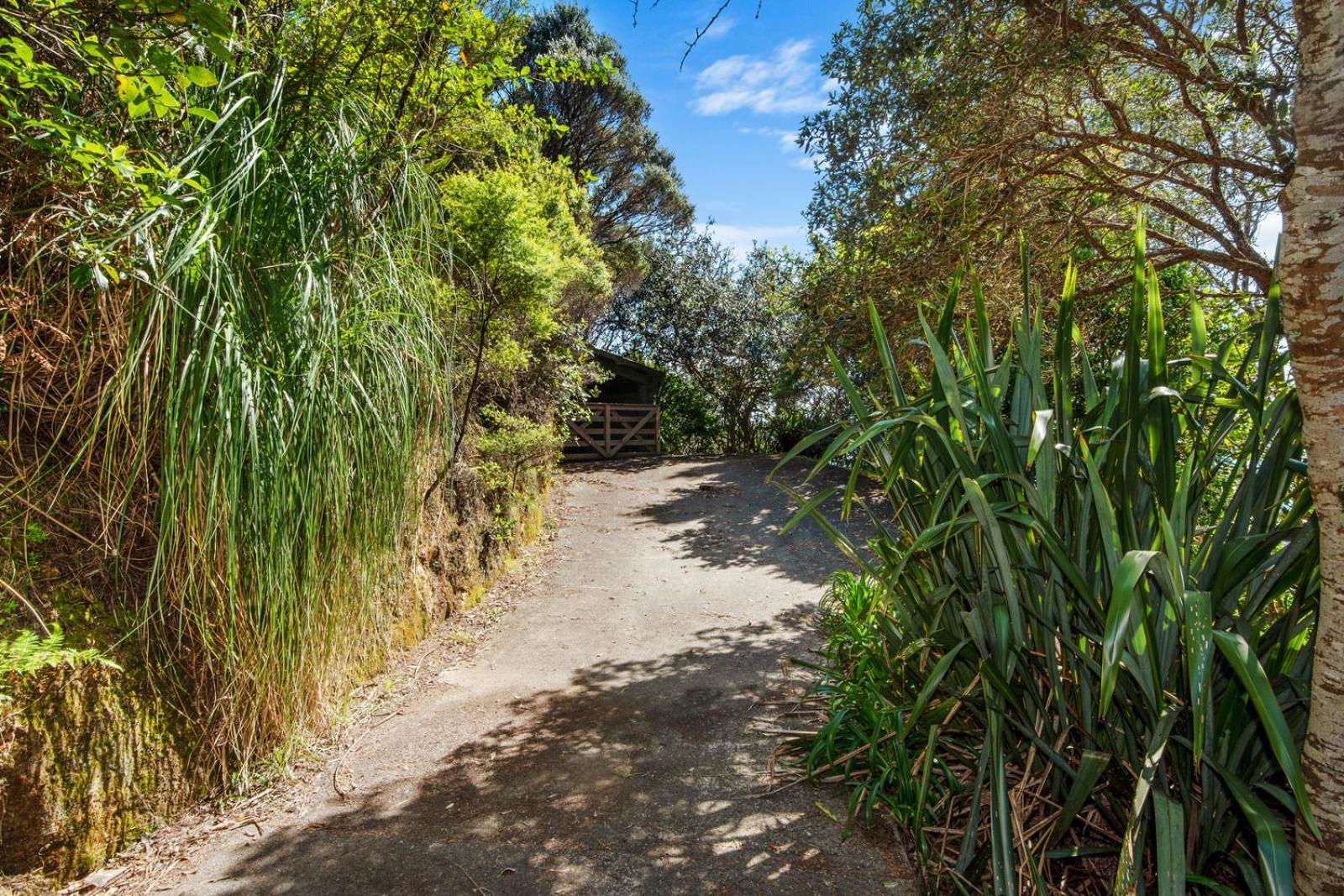 Bayview Beauty - Helena Bay Holiday Home Lyttelton Esterno foto